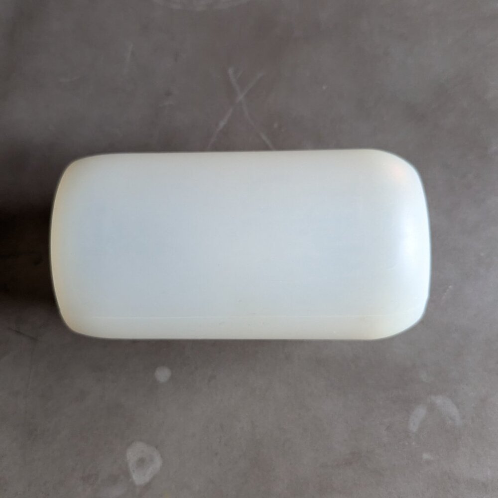BKR Water bottle 500 ML - SLEEVE ONLY